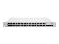 CISCO Meraki MS225-48LP Switch
