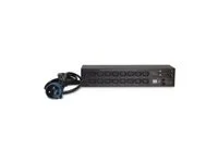 APC Rack PDU Switched 2U 32A 230V 16 C13