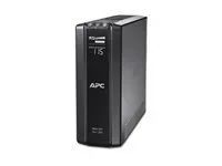 APC Power-Saving Back-UPS Pro 1200