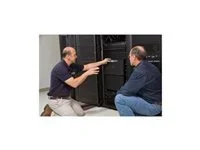 APC Start-Up Service fuer Smart-UPS