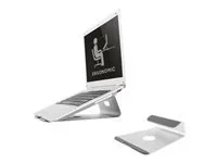 NEOMOUNTS NSLS025 Laptop Stand