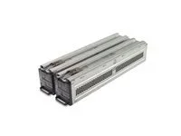 APC Replacement Battery Cartridge 44