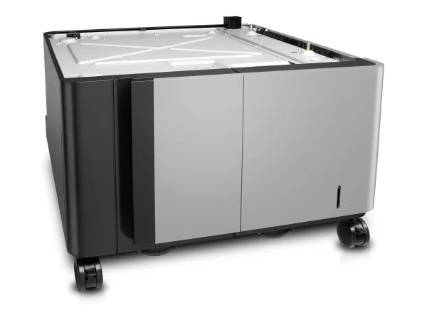 HP LaserJet 1500 Sheet Tray
