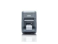 BROTHER RJ2150Z1 MOBILE PRINTER