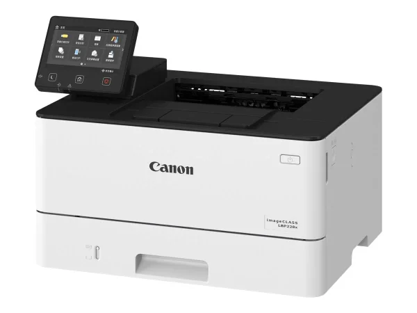 CANON i-SENSYS LBP228x