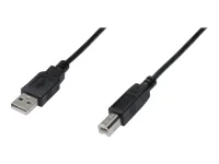 ASSMANN USB 2.0 connection cable