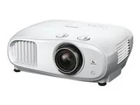 EPSON EH-TW7100 3LCD Projector (P)
