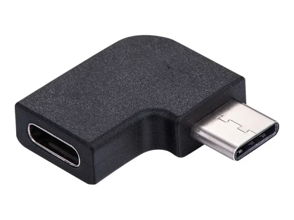 VALUE USB 3.2 Gen 2 Adapter USB Typ C