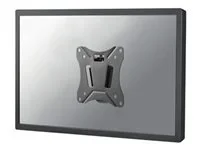 NEOMOUNTS Flat Screen Wall Mount black