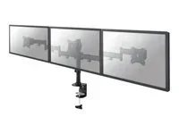 NEOMOUNTS Flat Screen Desk Mount