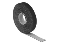 DELOCK Kabelbinder 1 Stk L3 m x B13 mm