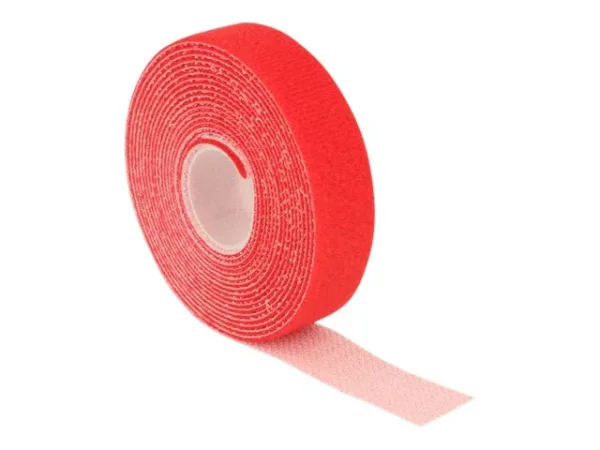 DELOCK Kabelbinder 1 Stk L3 m x B20 mm