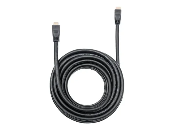 MH HDMI Kabel CL3 4K60Hz 10m