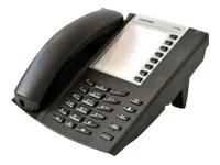 MITEL 6710