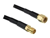 DELOCK WLANz Antennenkabelverlaengerung