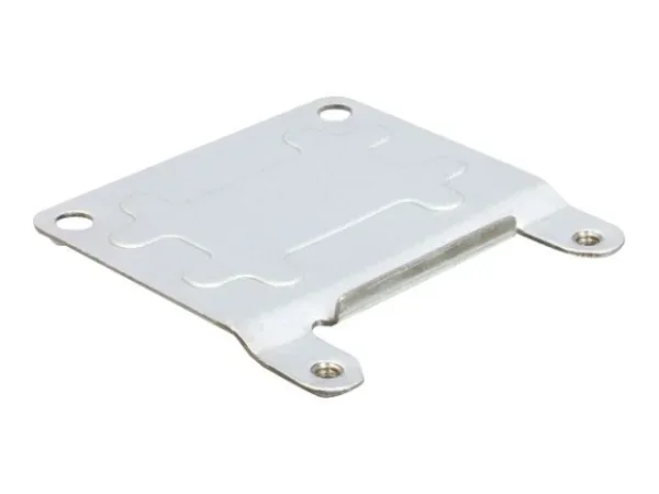 DELOCK MiniPCIe Converter Half > Full