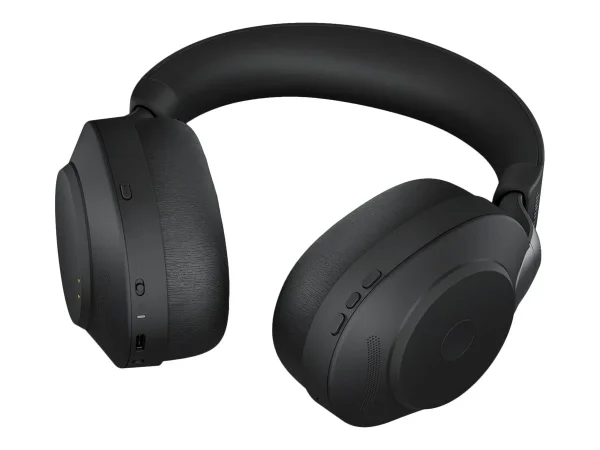 Jabra Evolve2 85 Link380/390c UC ST, Std