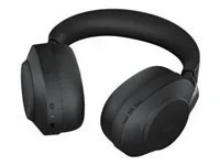 Jabra Evolve2 85 Link380/390a UC ST, Std