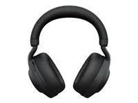Jabra Evolve2 85 Link380/390c MS ST, Std