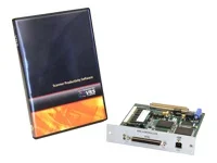 CANON Kofax CGA-Board inkl. VRS