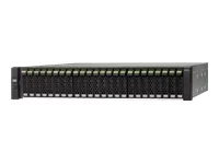 FUJITSU ET DX1/200S5 DrvEnc 3.5 IO M x2