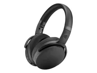 EPOS ADAPT 360 schwarz