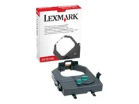 LEXMARK Farbband fuer 24xx 25xx