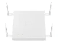LANCOM LX-6402 WW Bulk 10 pieces AP