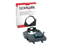 LEXMARK Farbband fuer 24xx 25xx