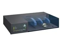 SEH dongleserver Pro (EU)