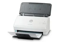 HP ScanJet Pro 2000 s2 Scanner