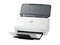 HP ScanJet Pro 3000 s4 Scanner