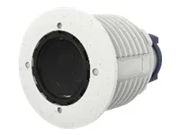MOBOTIX Sensormodul 4K/UHD Tag B280/15