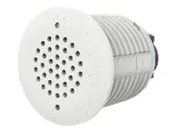 MOBOTIX Audiomodul M73 weiss Mx-F-AUDA