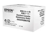 EPSON Paper Roller Tray 250 sheets