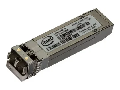INTEL Ethernet SFP28 SR Optic