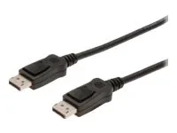 ASSMANN DisplayPort Anschlusskabel