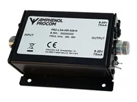 PROCOM PRO-LNA-350-520-N(f) Verstärker