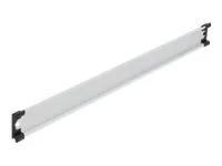 DELOCK Hutschiene 35 x 7,5mm 50cm Alu