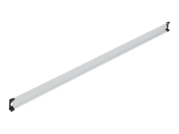 DELOCK Hutschiene 35 x 7,5mm100cm Alu