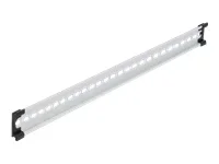 DELOCK Hutschiene 35 x 7,5mm 50cm Alu