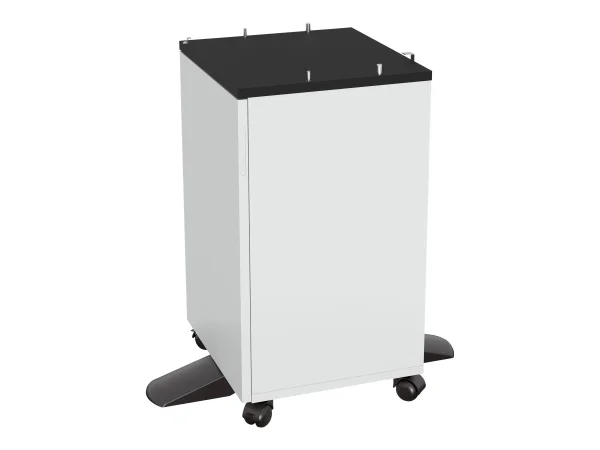 EPSON Hoher Unterschrank WF-M5xxx/-C5xxx