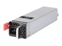 HPE FlexFabric Power Supply PDU 5710
