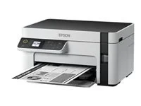 EPSON EcoTank ET-M2120 (P)