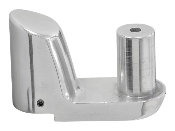 ERGOTRON LCD Pan Pivot for SV Carts