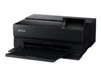 EPSON SureColor SC-P700 (P)
