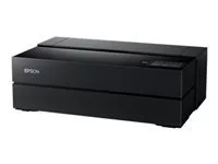 EPSON SureColor SC-P900