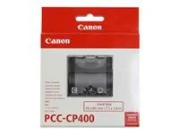 CANON PCC-CP400 Papierkassette Selphy