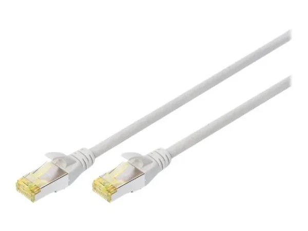 DIGITUS CAT 6A S-FTP DK-1644-A-250