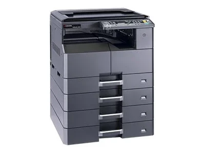 KYOCERA TASKalfa 2320 20ppm